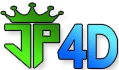 jp4d